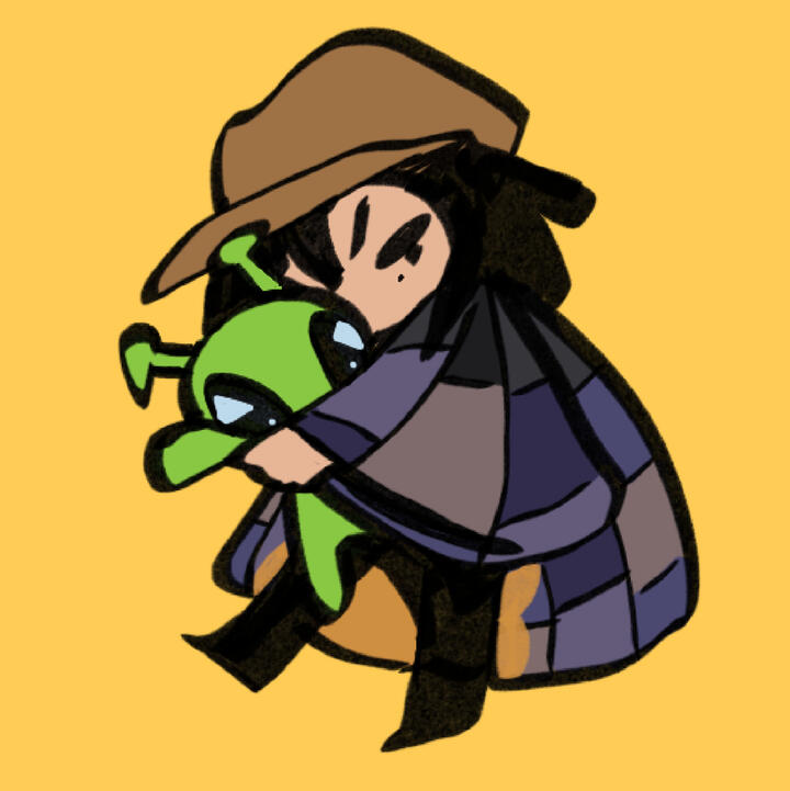 thank you for your interest in my art